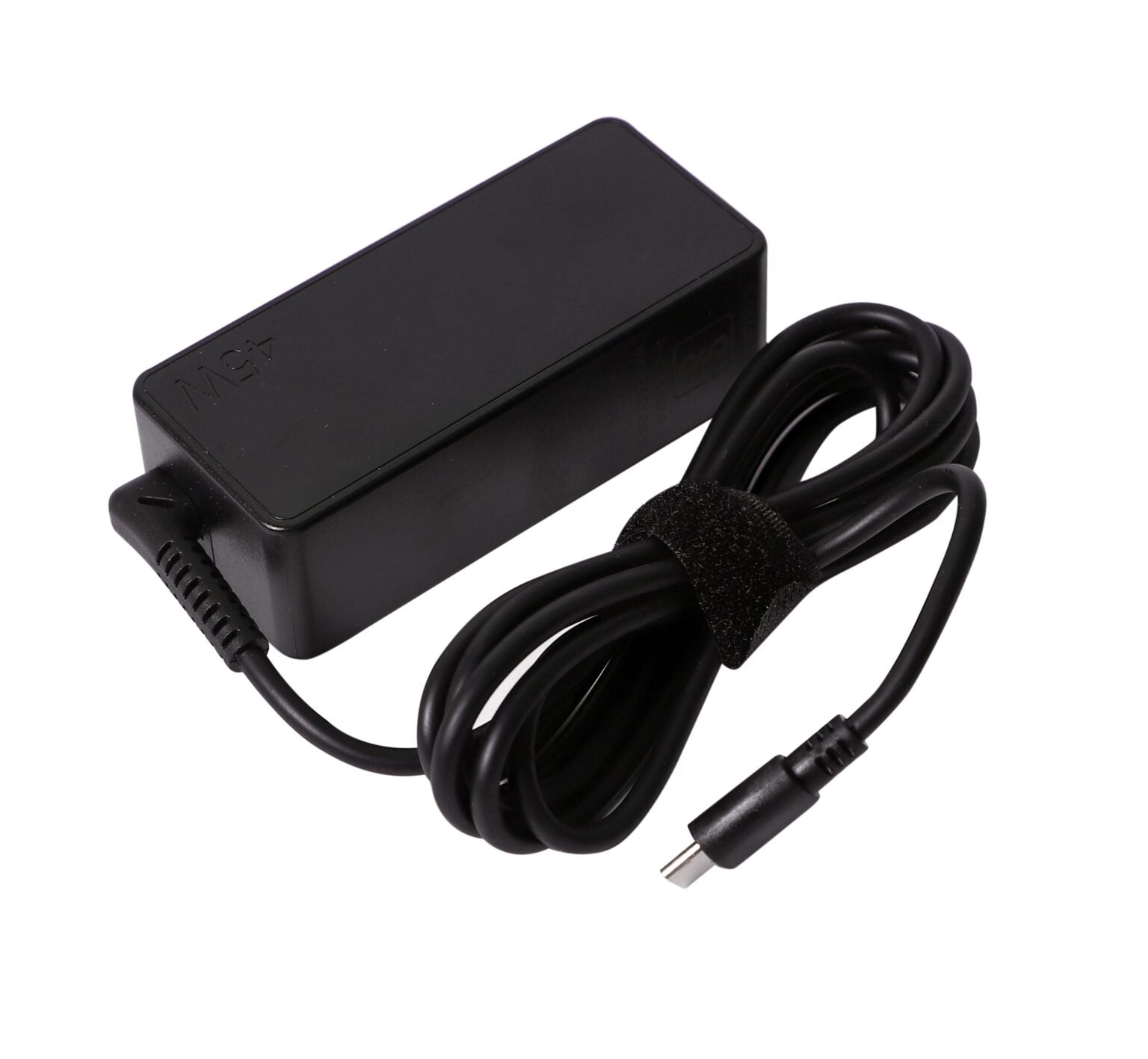 Techie 45W Type-C Universal Laptop Charger