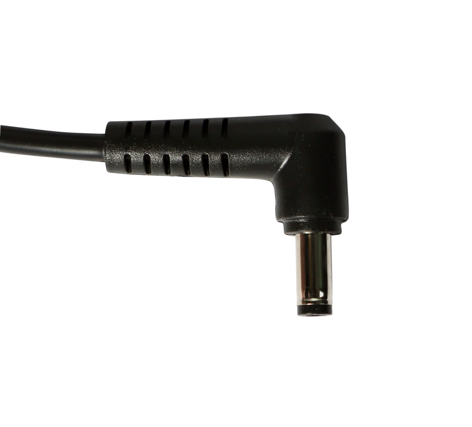 Techie 90W Lenovo Laptop Charger (20V, 4.5A) | 5.5 × 2.5 mm Pin