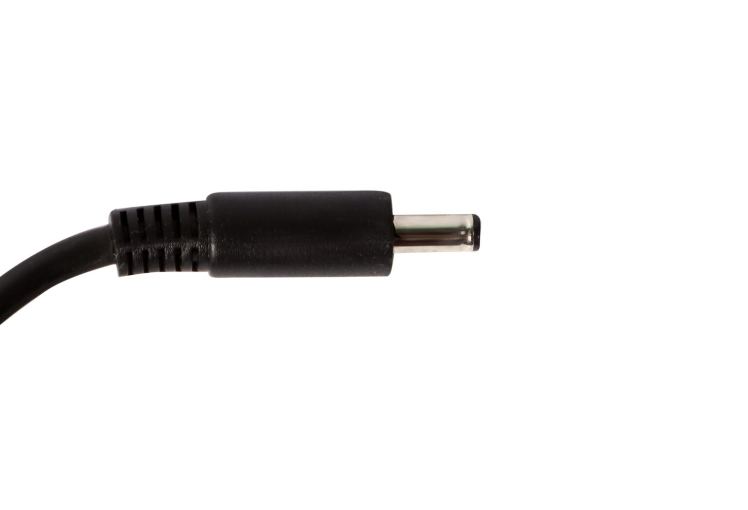 Techie Compatible Dell 90W Laptop Charger (19.5V, 4.62A) | 4.5 × 3.0 mm Pin