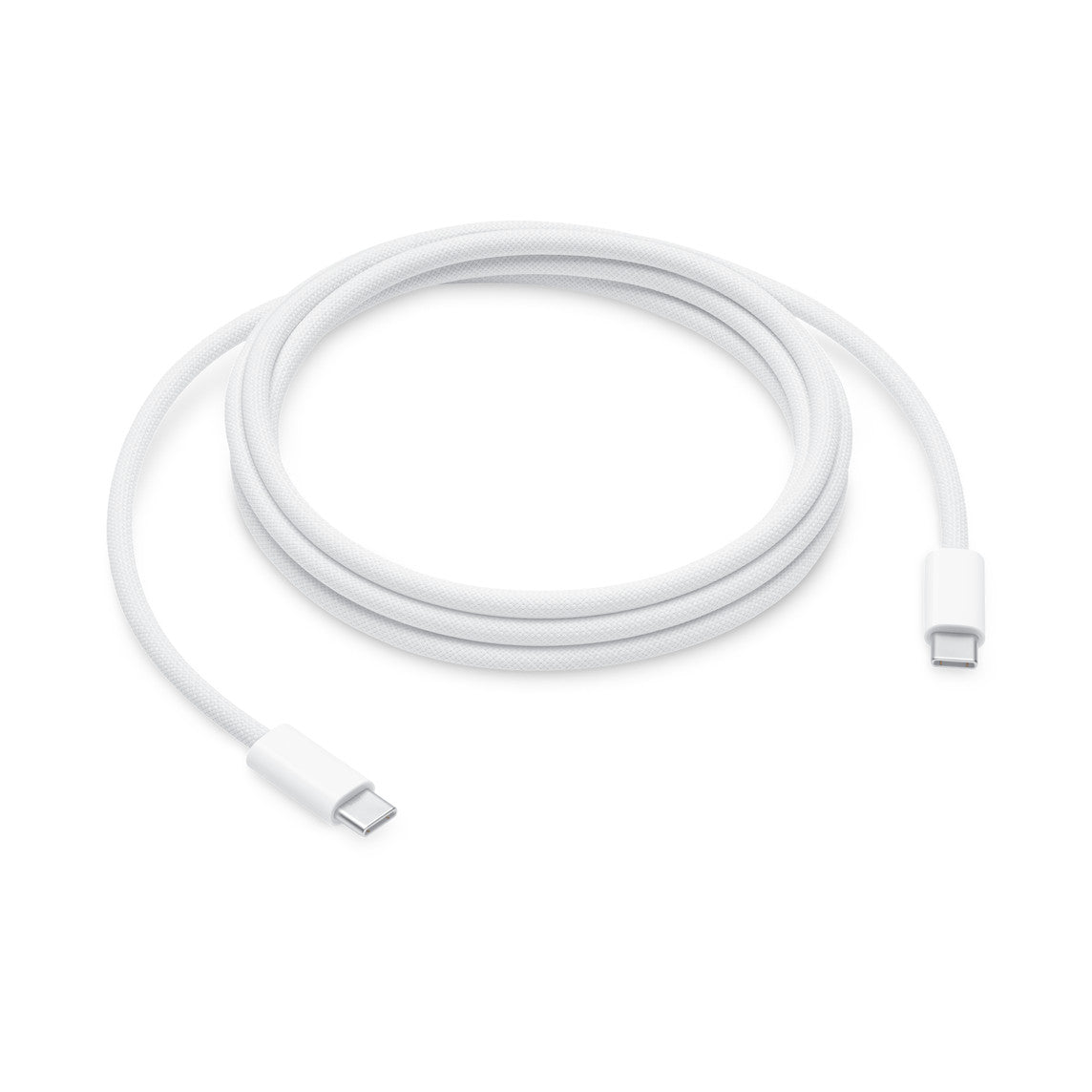 Techie 96W USB-C Apple Charger for MacBook Pro 14-Inch (2021–2024), MacBook Air 13-Inch (M2 2022, Retina 2018–2020)