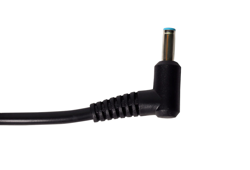 Techie Compatible HP 90W Laptop Charger for 250 G2, ProBook, Pavilion 15-N Series (19.5V, 4.62A)