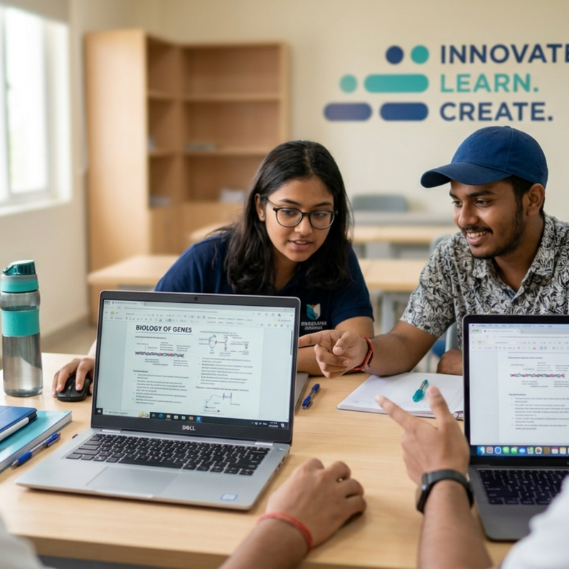 Startups & SMBs