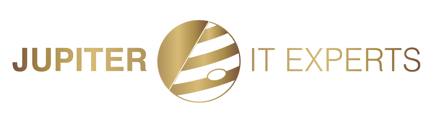 Jupiter IT Experts