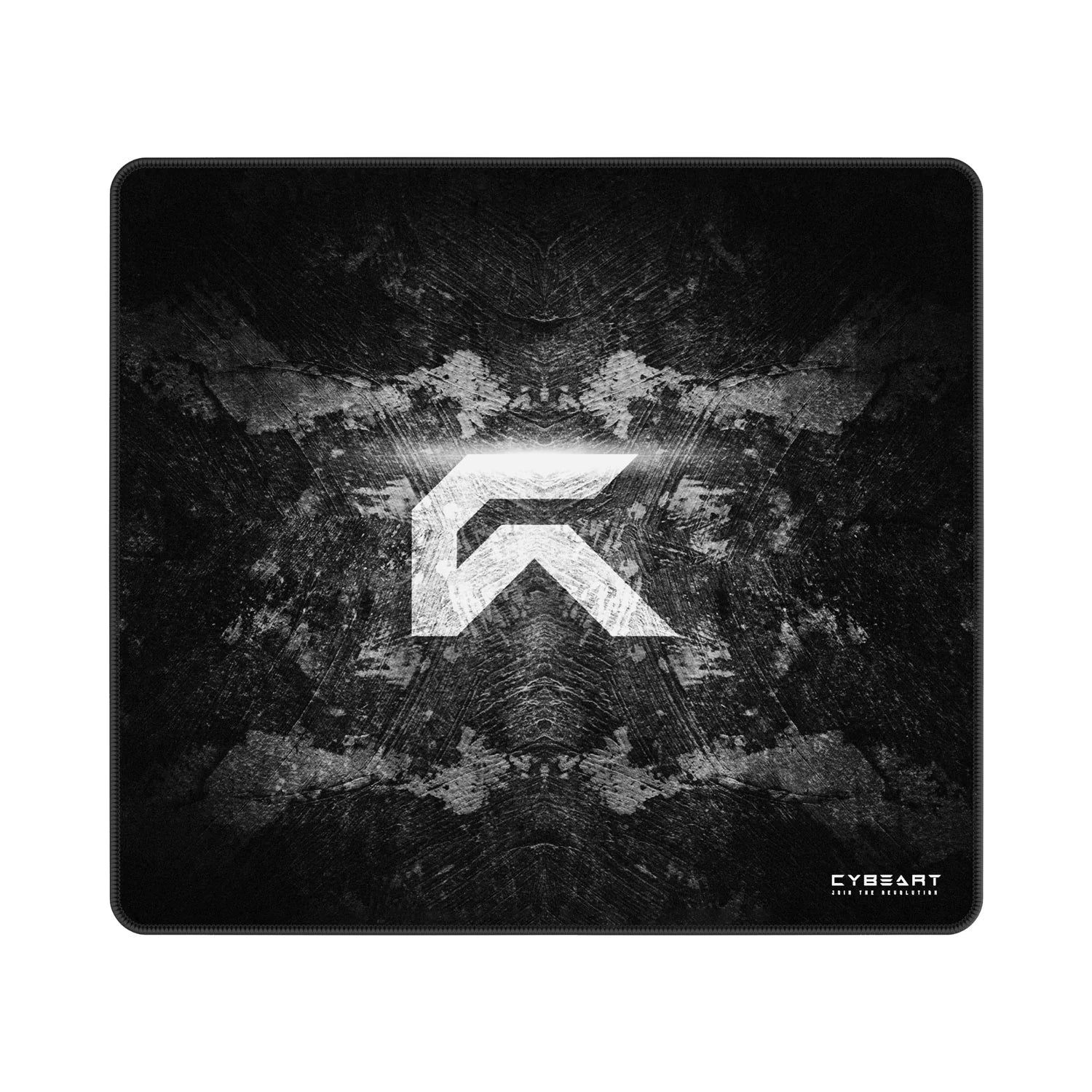 Cybeart | Signature Edition Gaming Mouse Pad