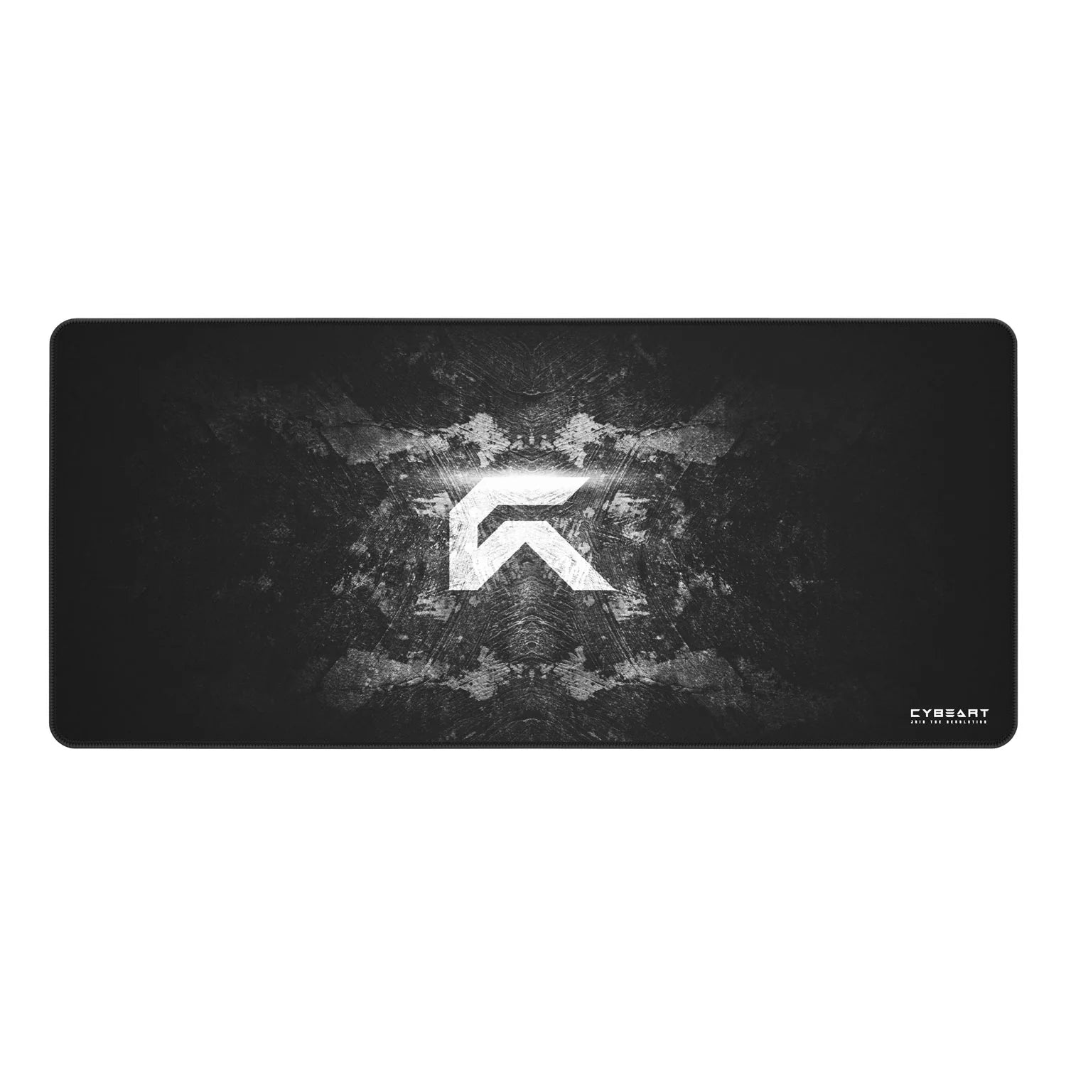 Cybeart | Signature Edition Gaming Mouse Pad