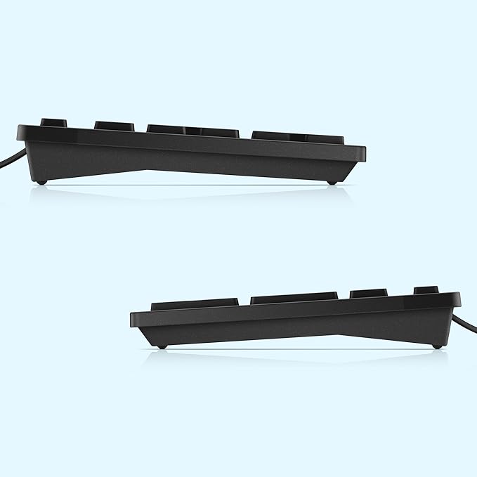 Dell KB216 Wired Keyboard