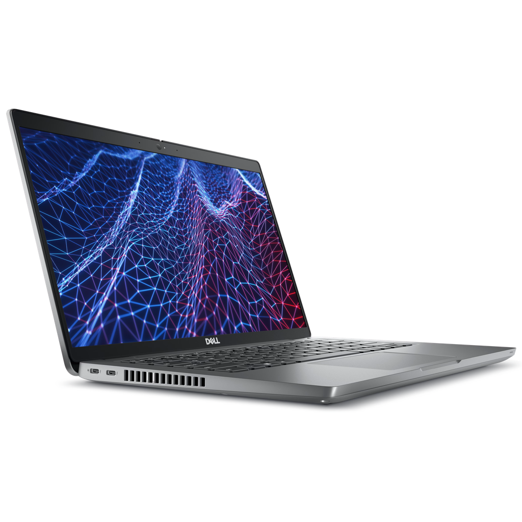 DELL Latitude 5430 – Professionally Refurbished | i7-12th Gen | 16GB RAM | 512GB SSD | 14″
