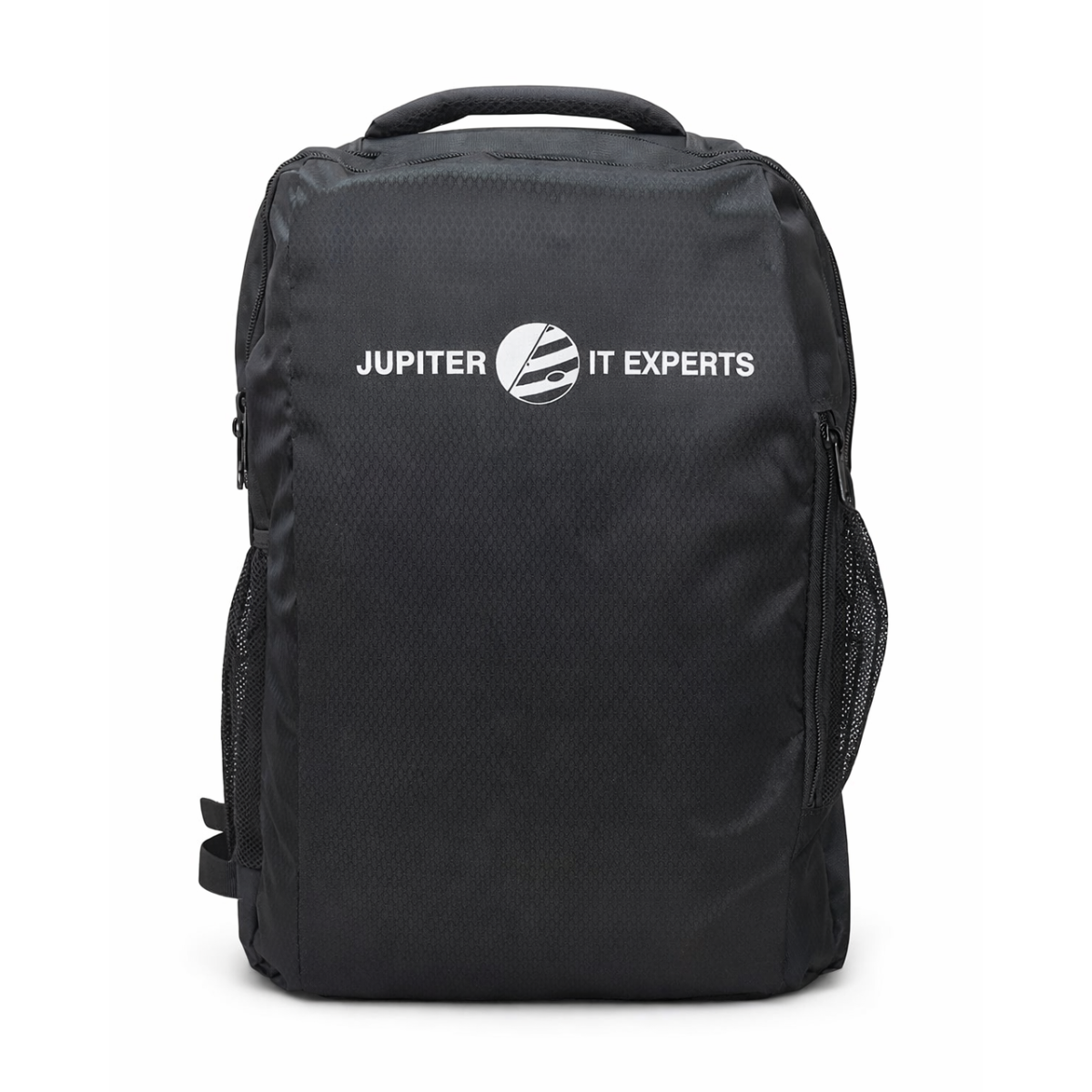 Jupiter IT Experts Essential Pro Backpack
