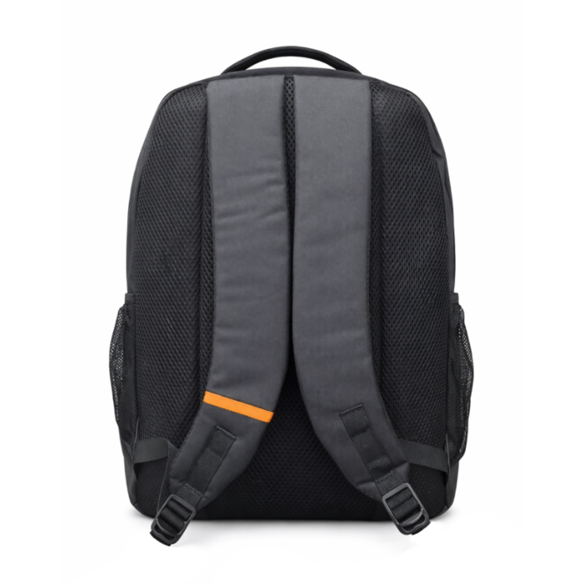 Jupiter IT Experts Essential Pro Backpack