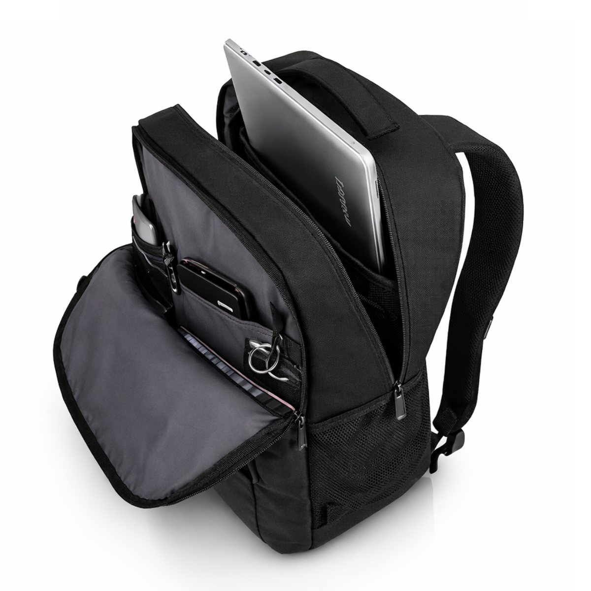 Jupiter IT Experts Essential Pro Backpack