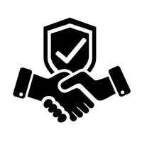 Repair Warranty