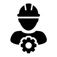 Experienced Engineers