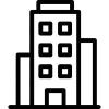 Enterprises