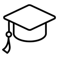 Schools & Educational Institutions