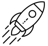 Small Businesses & Startups