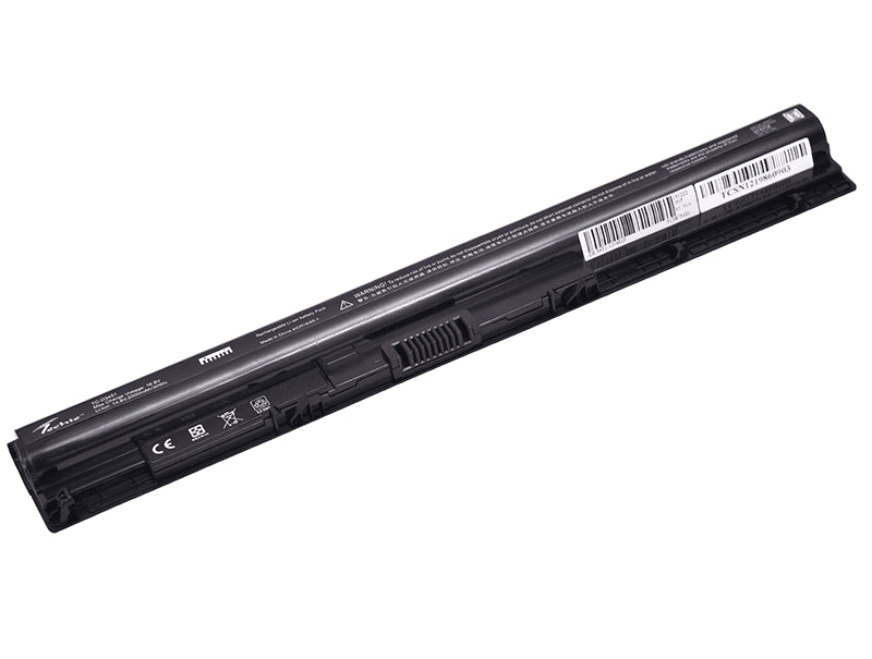 TeTechie Replacement Laptop Battery for Dell M5Y1K – Inspiron N3451 / 3551 / Vostro 3458 / P63F