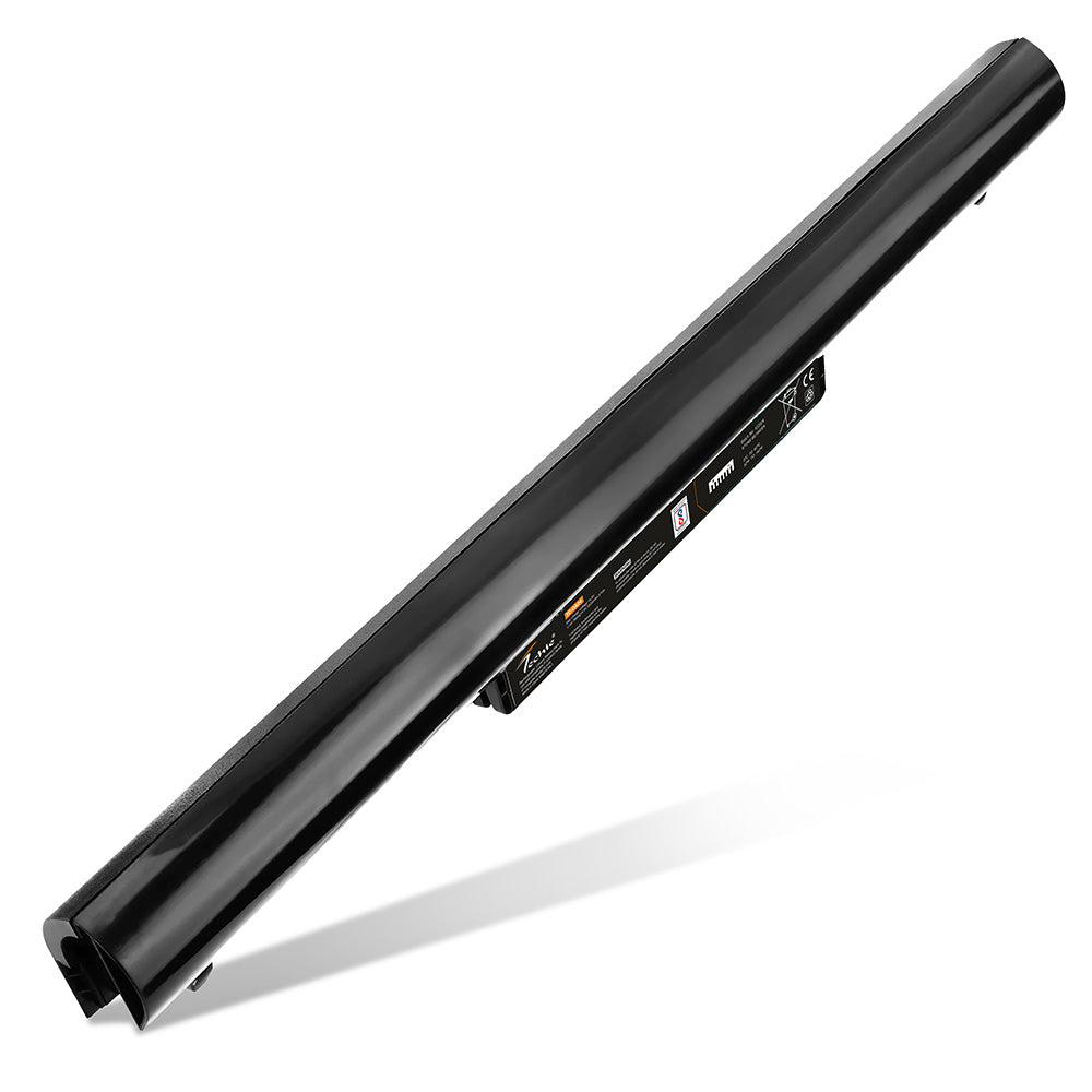 Techie Pro Series Laptop Battery for HP OA04 – 240 G2 / 245 G2 / 250 G2 / 255 G2 / 14-R / 15-R / CQ14 / CQ15 Series