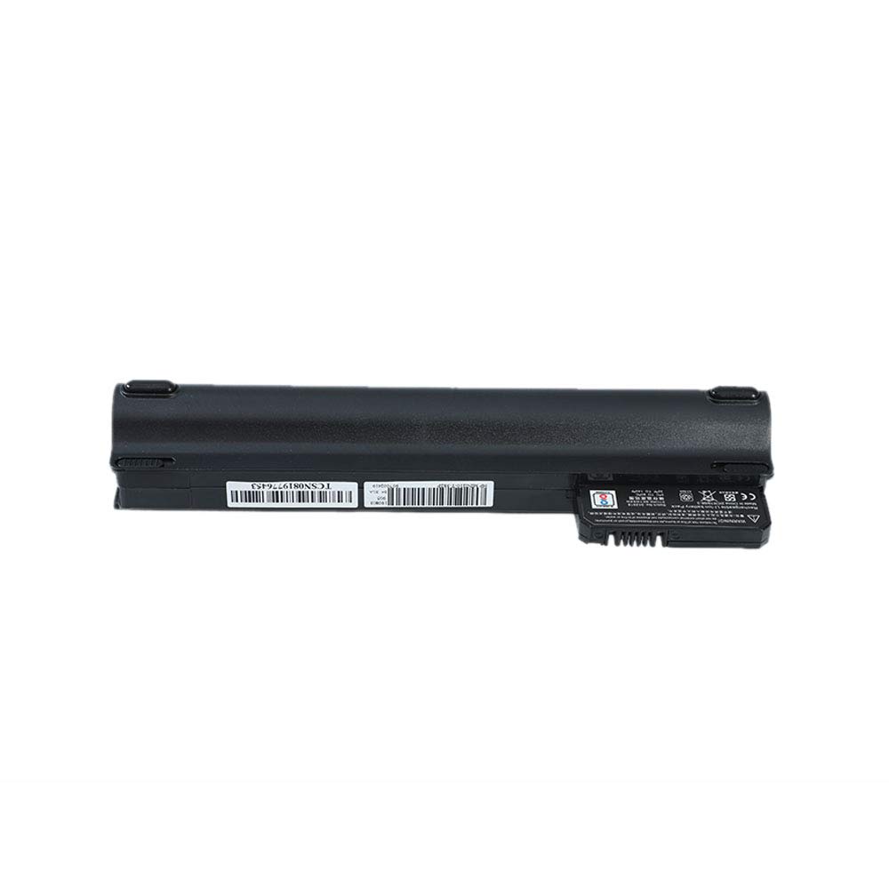 Techie Compatible Laptop Battery for HP Mini 210 / 210-1000 / 210-1100 Series
