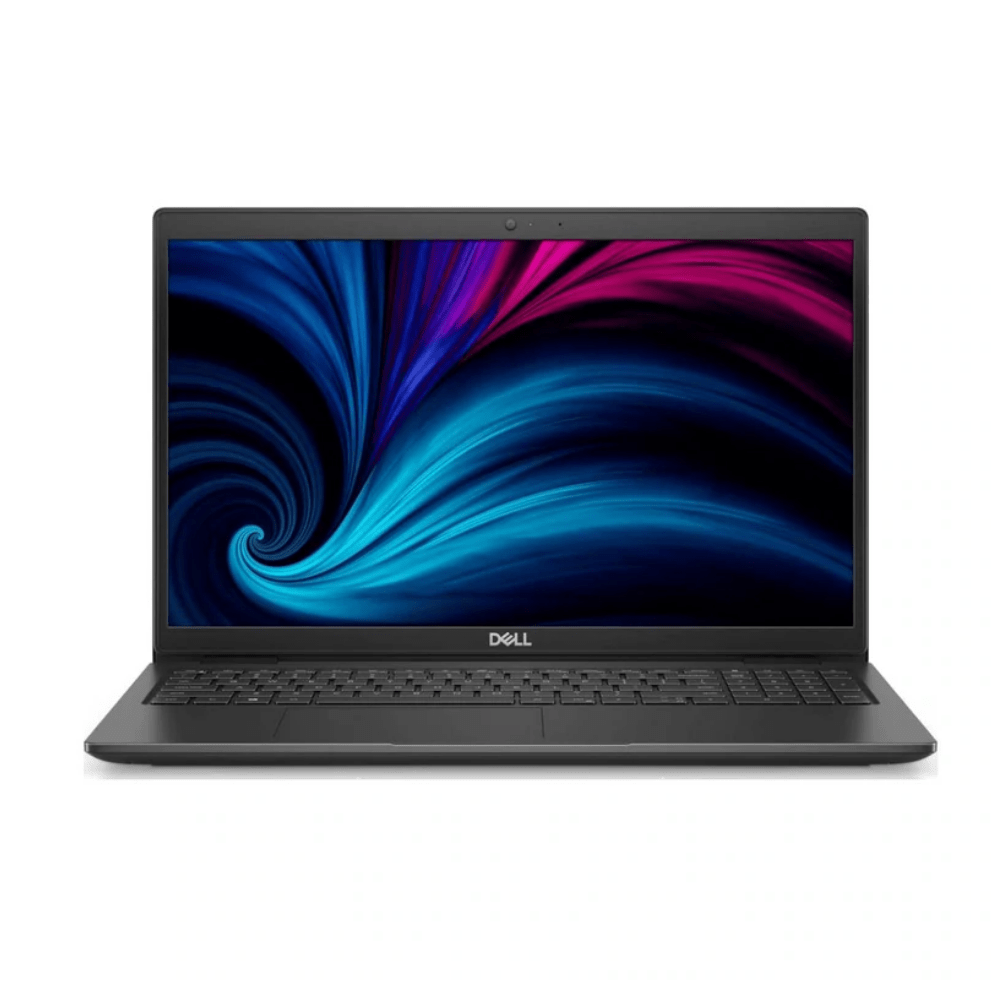 Dell Latitude 7420 - Professionally Refurbished | Intel Core i5 11th Gen | 16GB RAM | 512GB NVMe SSD | 14" Full HD