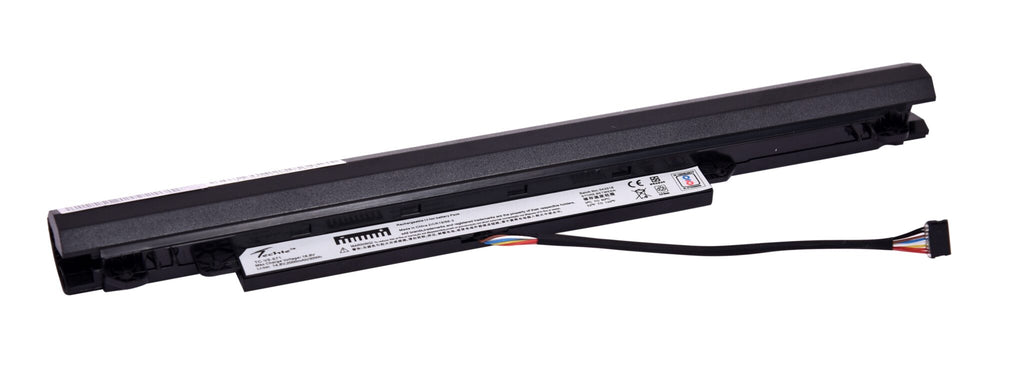 Techie Compatible Laptop Battery for Lenovo IP110-15IBR – L15C3A03 / L15S3A02 (IdeaPad 110-15IBR Series)