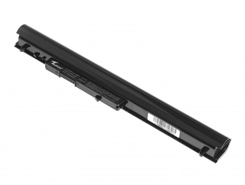 Techie Compatible Laptop Battery for HP OA03 / OA04 / CQ14 / CQ15 Series