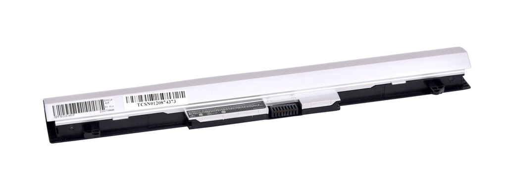 Techie Compatible Laptop Battery for HP RO04 – RO06XL / R0O6XL (ProBook 430 G3 / 440 G3 / 446 G3 Series)