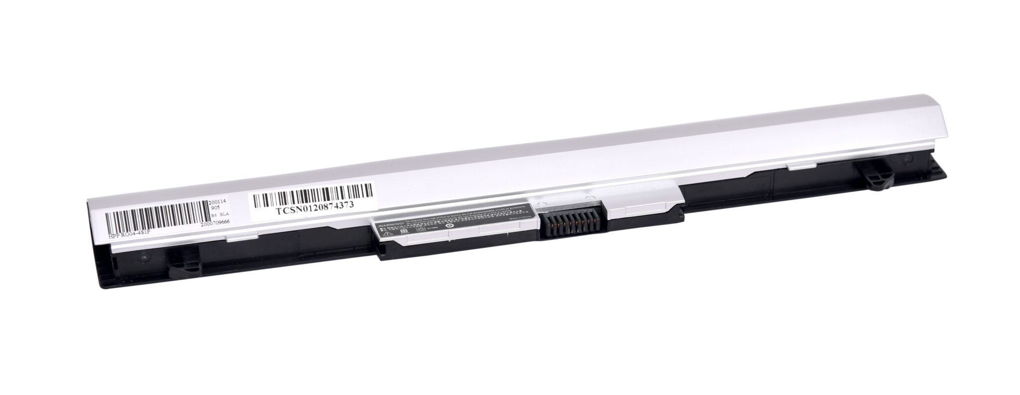 Techie Compatible Laptop Battery for HP RO04 – RO06XL / R0O6XL (ProBook 430 G3 / 440 G3 / 446 G3 Series)