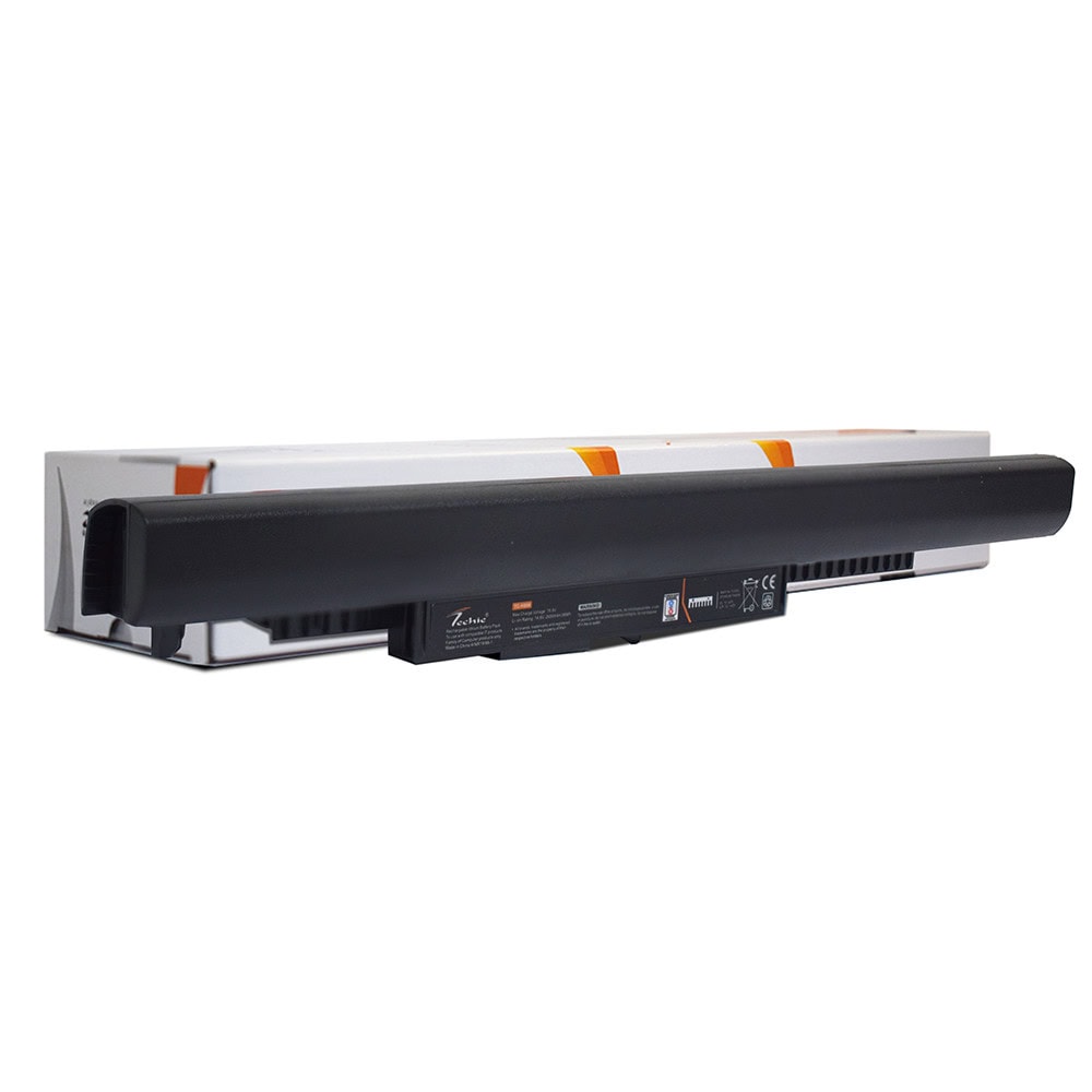 Techie Pro Series Laptop Battery for HP HS04 – 240 G4 / 245 G4 / 250 G4 / 255 G4 Series