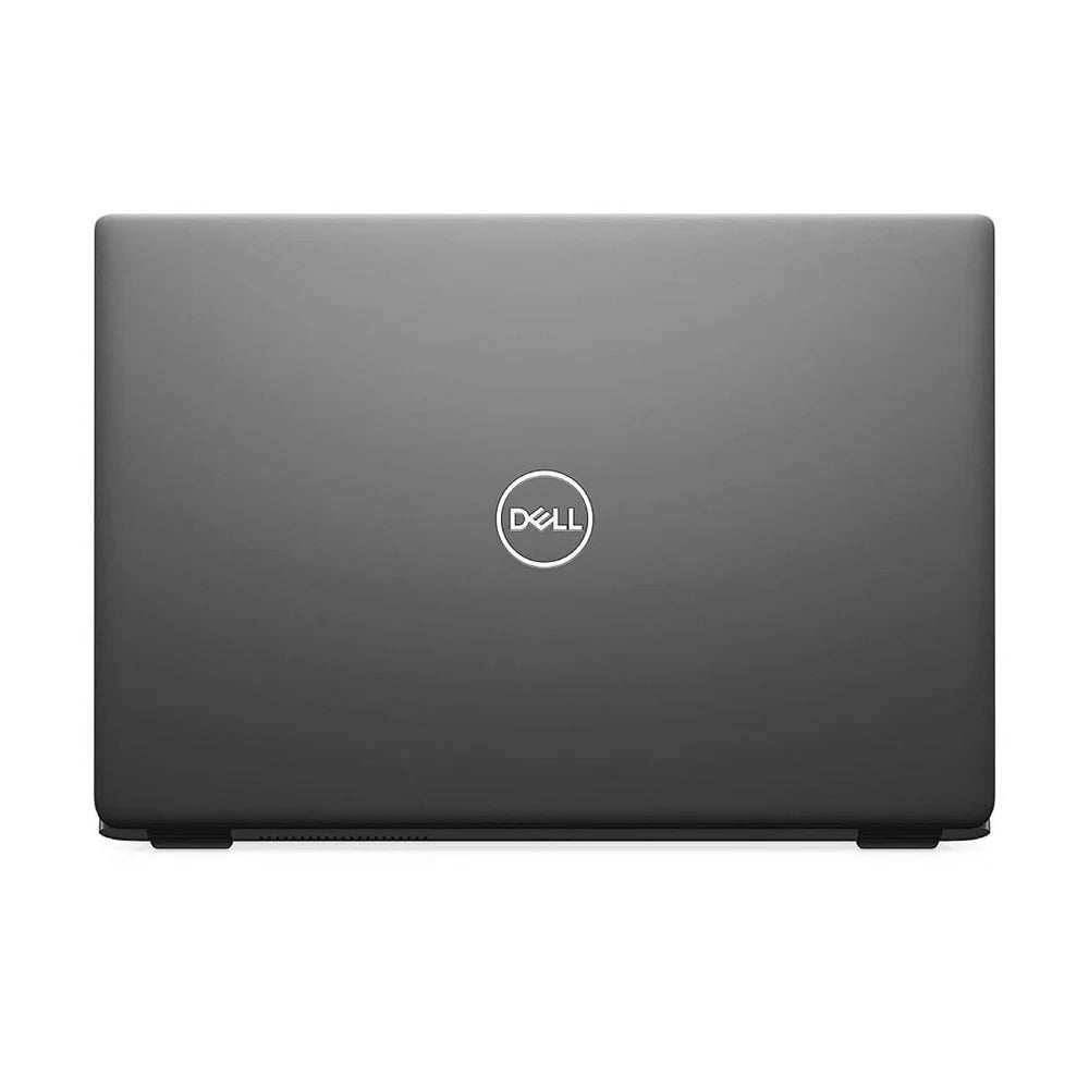 Dell Latitude 3410 - Professionally Refurbished | Intel Core i5 10th Gen | 8GB RAM | 256GB NVMe SSD | 14" Full HD
