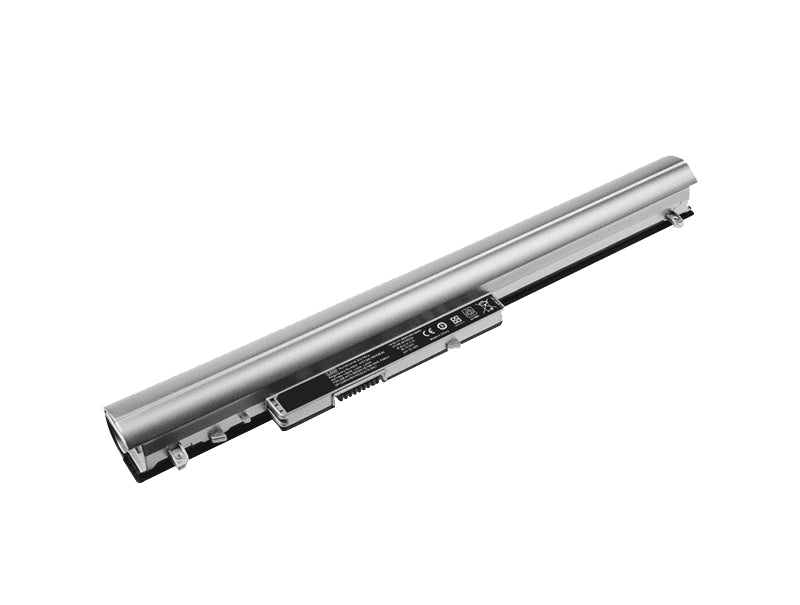 Techie Compatible Laptop Battery for HP LA04 / LA04DF Series