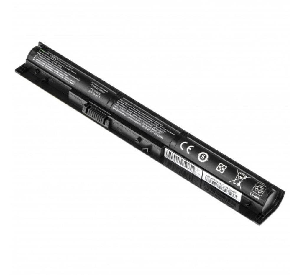 Techie Compatible Laptop Battery for HP ProBook 450 / 455 Series (RI04 / RI06XL / RIO6XL)