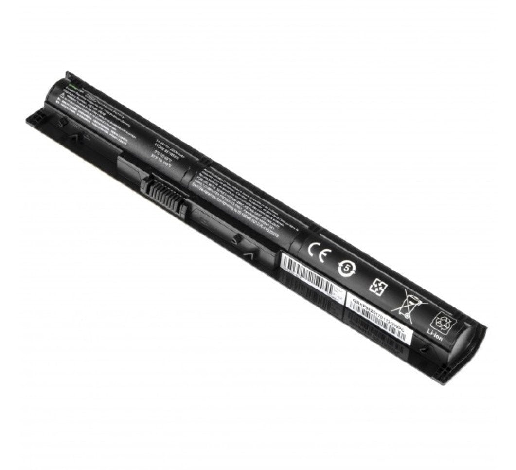 Techie Compatible Laptop Battery for HP ProBook 450 / 455 Series (RI04 / RI06XL / RIO6XL)