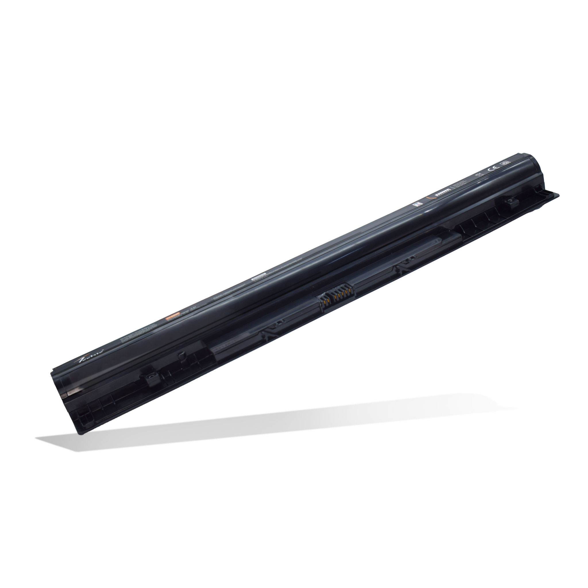 Techie Pro Series Laptop Battery for Lenovo G400S (IdeaPad G400S / G405S / G410S / G500S Series)