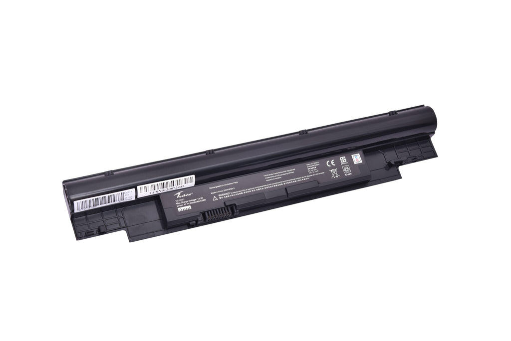 Techie Compatible Laptop Battery for Dell V131 / Inspiron 13Z / 14Z / Latitude 3330 Series