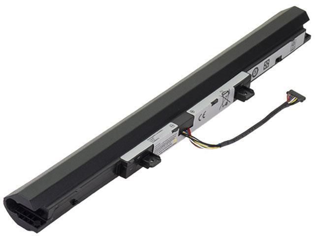 Techie Compatible Laptop Battery for Lenovo L15C4A02 / L15S4A02 – IdeaPad V310-14ISK / V310-15ISK / V110-15ISK Series