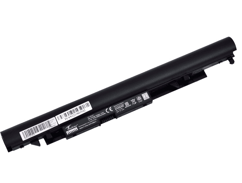 Techie Compatible Laptop Battery for HP JC04 – JC03 / JC03031 / 240 G6 / 245 G6 / 250 G6 / 255 G6