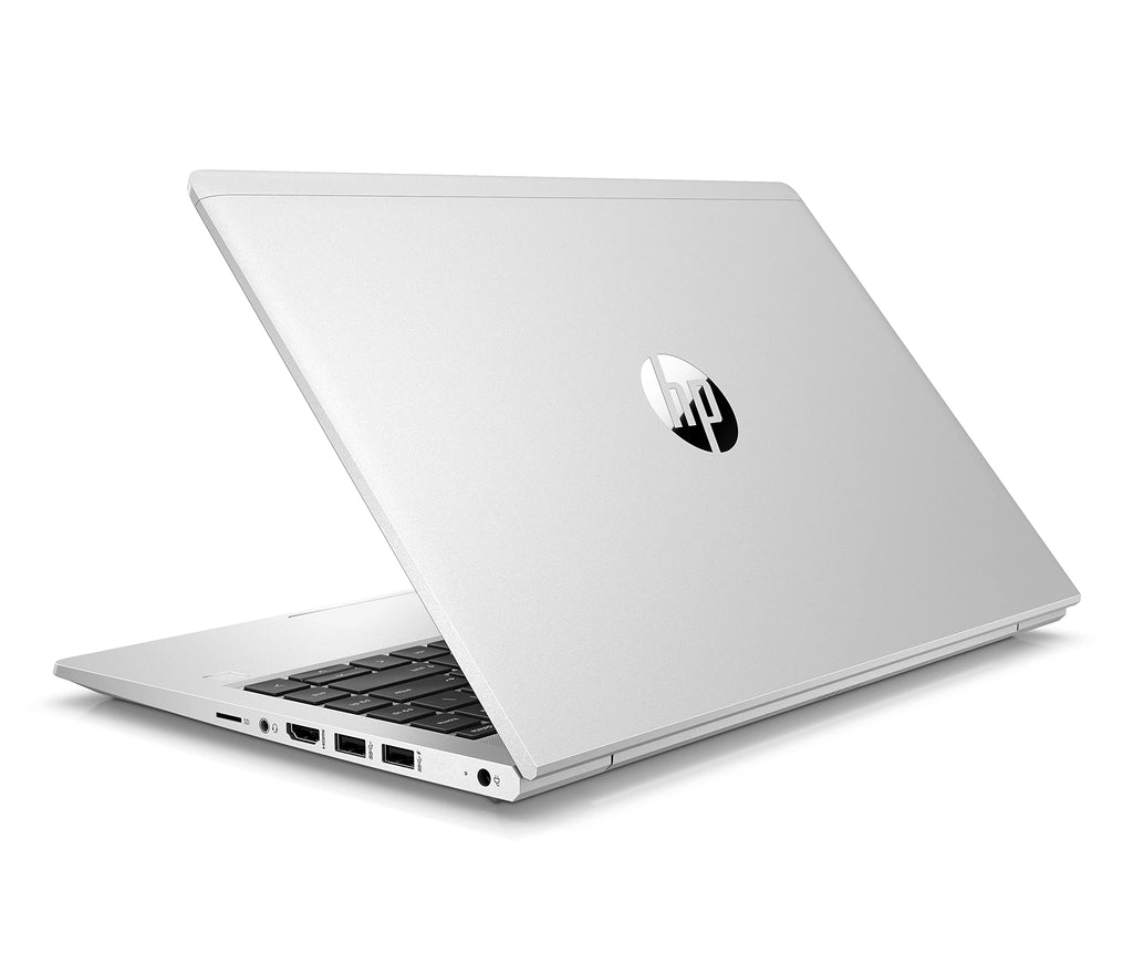 HP ProBook 440 G8 - Professionally Refurbished | Intel Core i5 11th Gen | 8GB RAM | 256GB NVMe SSD | 14" Full HD