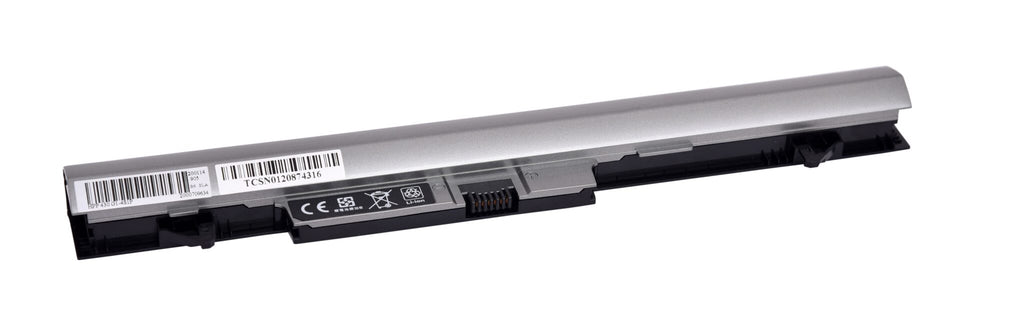 Techie Compatible Laptop Battery for HP RA04 – ProBook 430 / 430 G1 / 430 G2 Series