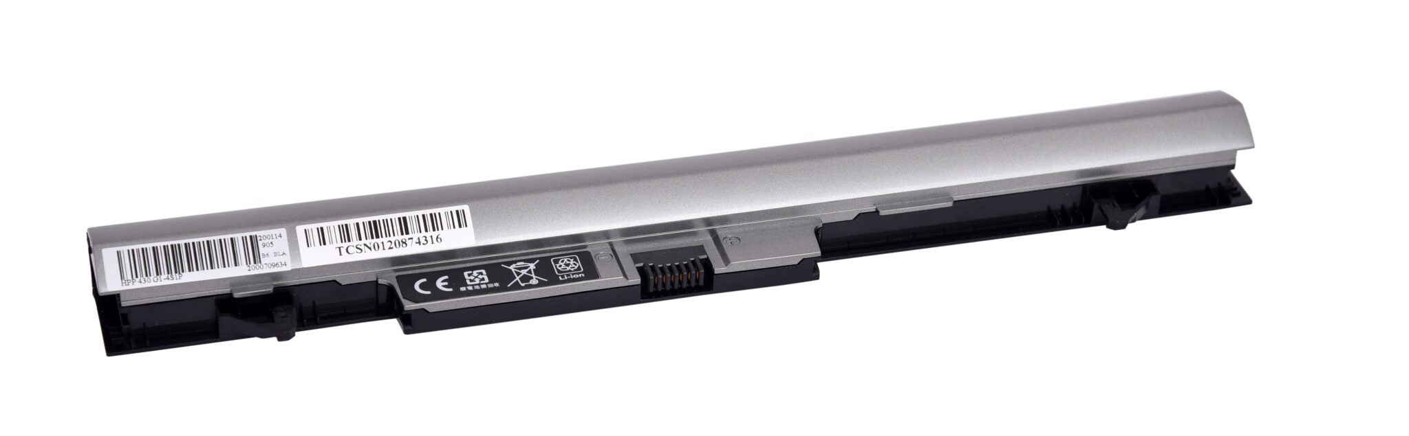 Techie Compatible Laptop Battery for HP RA04 – ProBook 430 / 430 G1 / 430 G2 Series