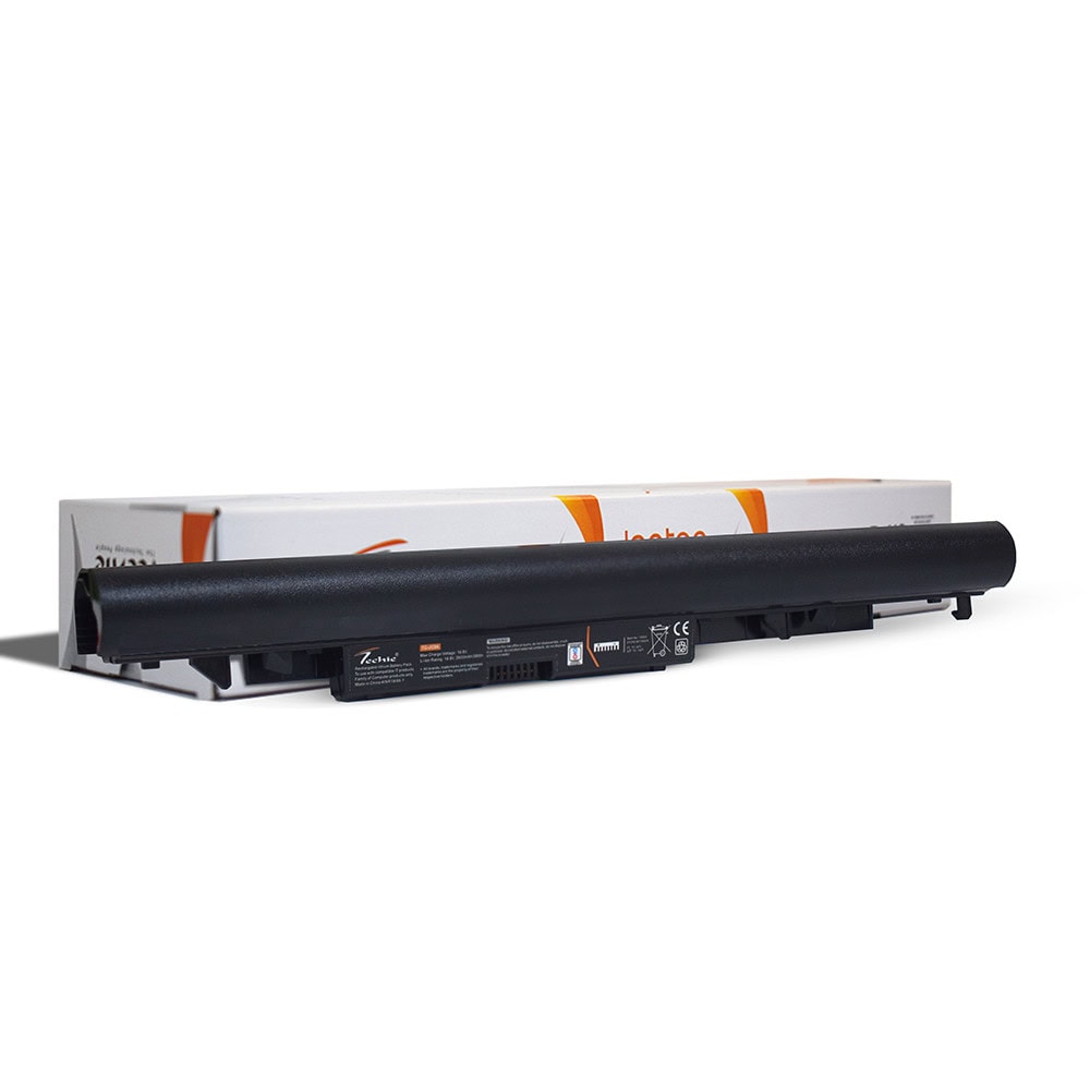 Techie Pro Series Laptop Battery for HP JC04