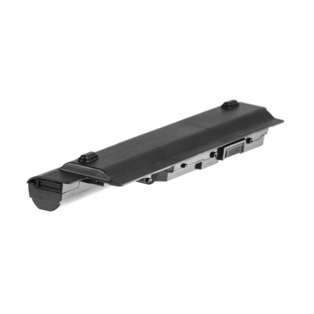 Techie Compatible Laptop Battery for Dell 3521 / 5421 6C – Inspiron 15 3521 / 17R 5721 / Latitude 3440 / Vostro 3445
