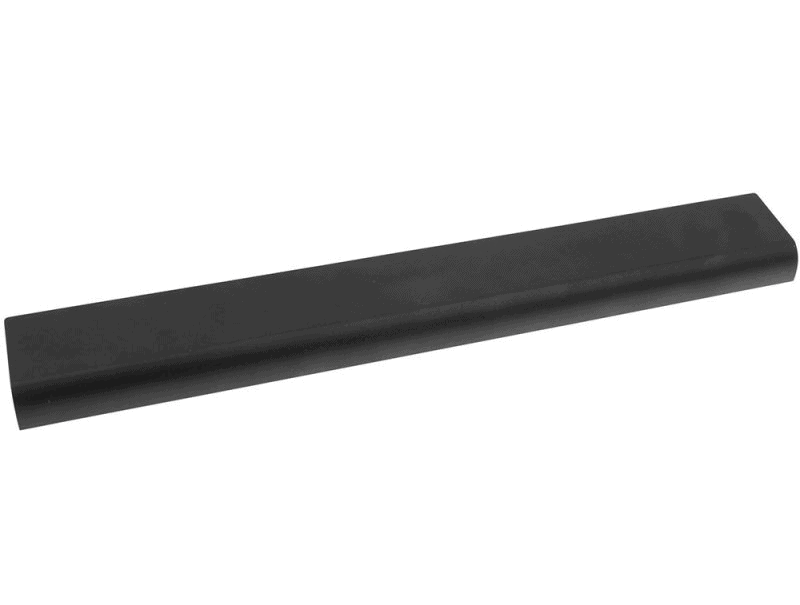 Techie Compatible Laptop Battery for Lenovo G400s Touch / G50 Series