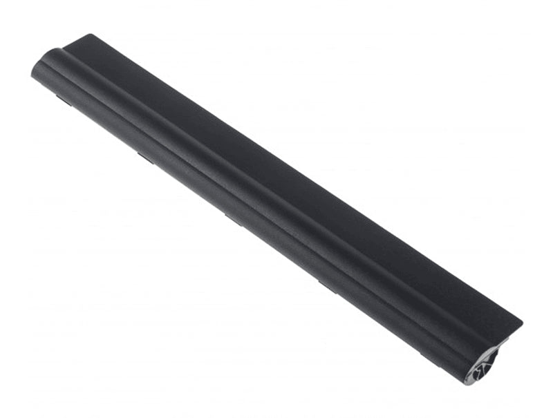 TeTechie Replacement Laptop Battery for Dell M5Y1K – Inspiron N3451 / 3551 / Vostro 3458 / P63F
