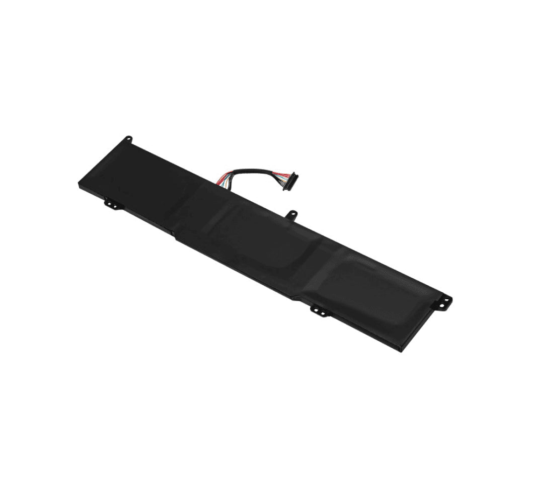 Techie Compatible Laptop Battery for Lenovo IdeaPad L340-15IRH Series (L18M3PF1 / L18C3PF1)