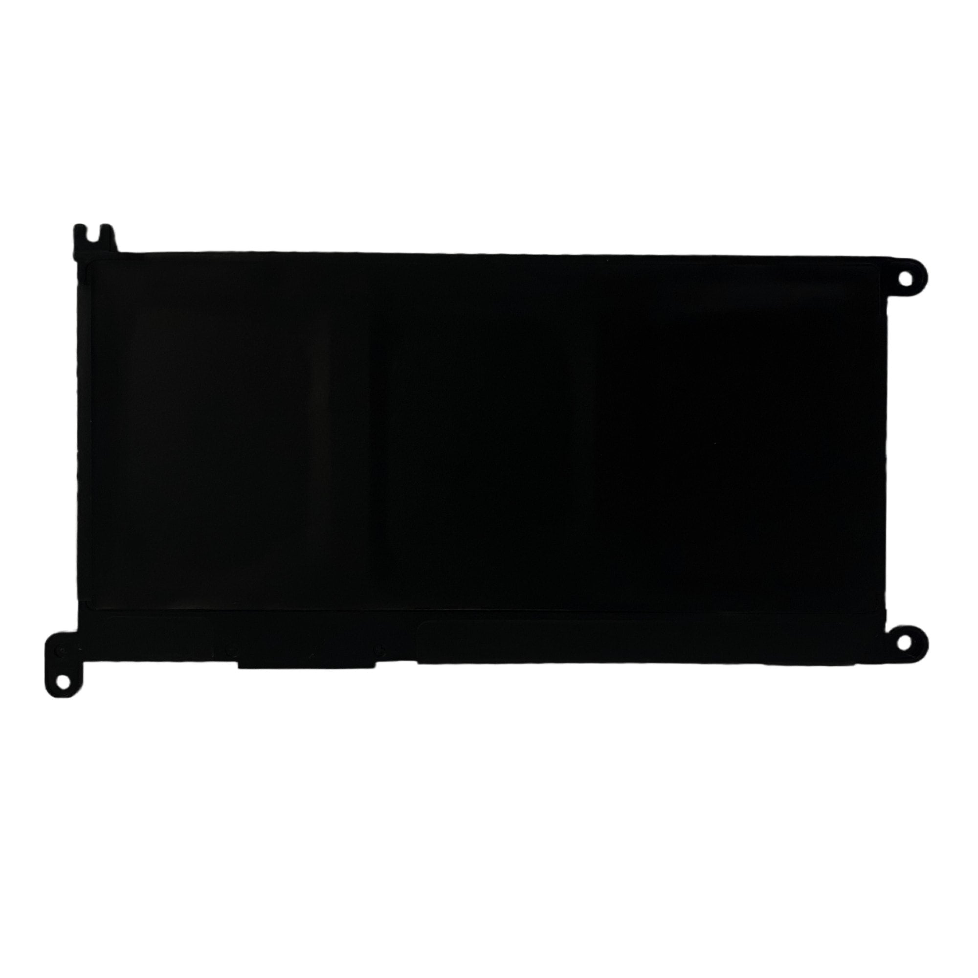 Techie Compatible Laptop Battery for Dell YRDD6 – Inspiron 14-5481 / 7581 Series