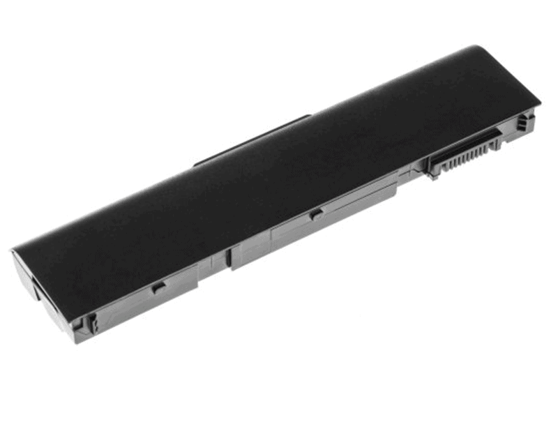 Techie Compatible Laptop Battery for Dell Latitude E5420 / E5520 / E6420 / E6520 Series