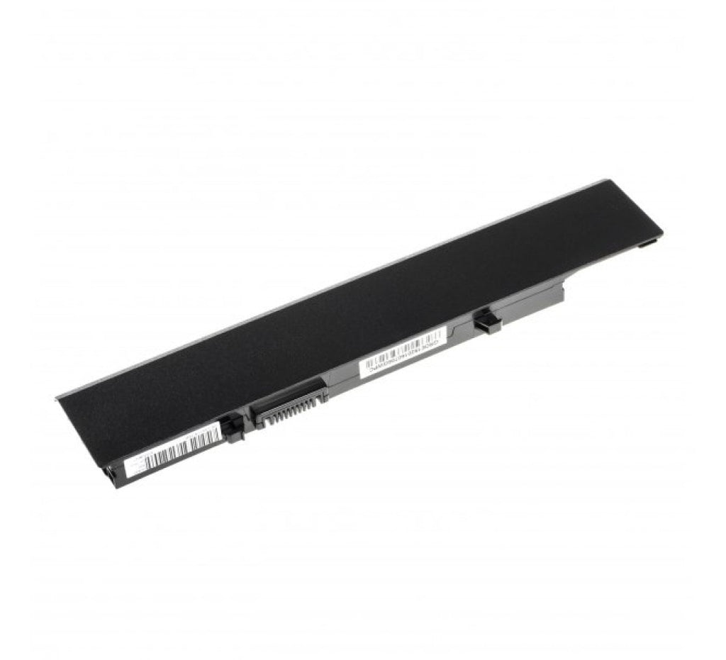 Techie Compatible Laptop Battery for Dell V3400 – Vostro 3500 / 3700 / Y5XF9 Series