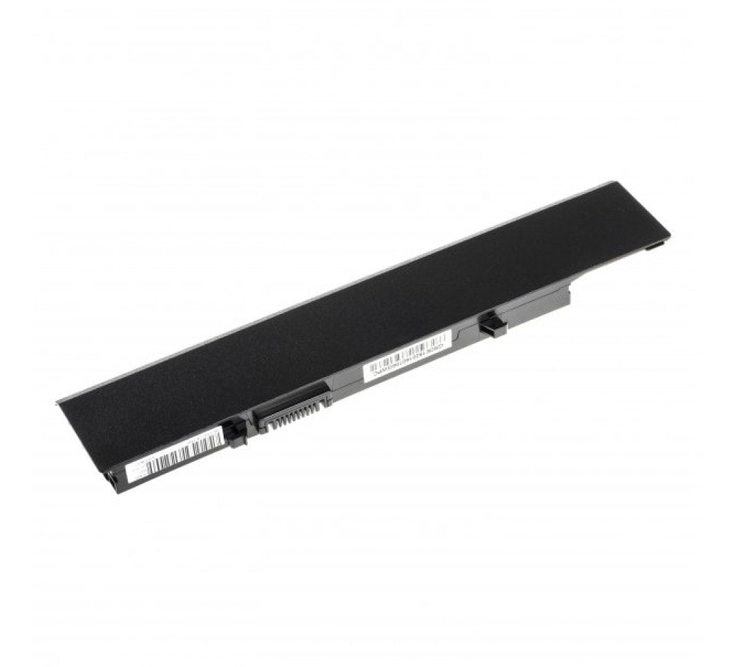 Techie Compatible Laptop Battery for Dell V3400 – Vostro 3500 / 3700 / Y5XF9 Series
