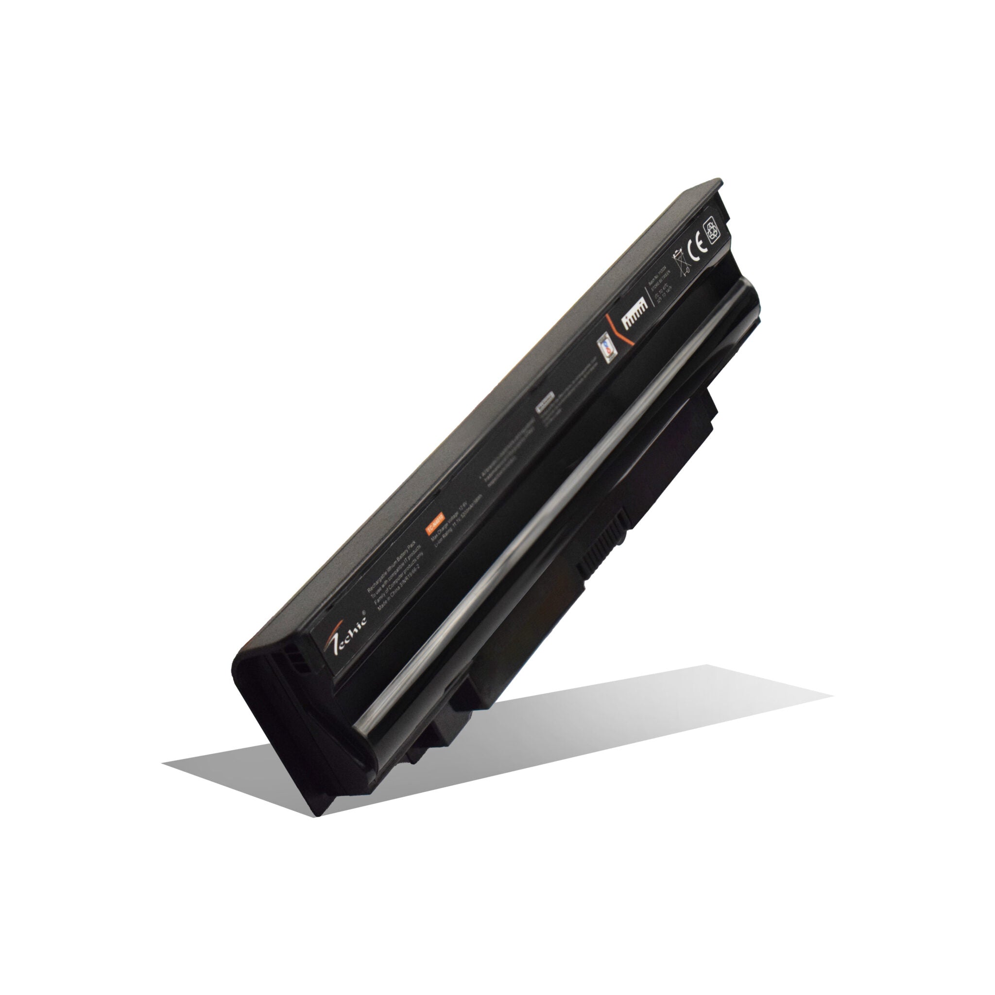 Techie Pro Series Laptop Battery for Dell Inspiron Series (N4010 / J1KND)