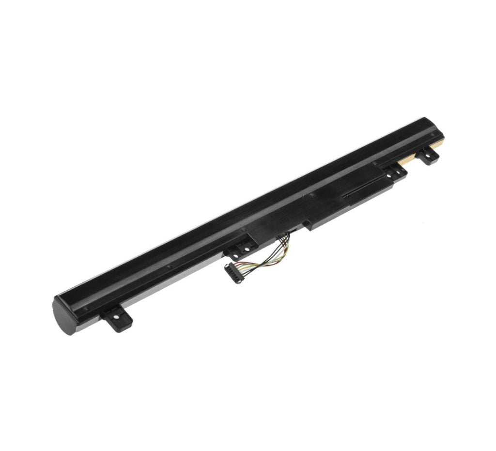 Techie Compatible Laptop Battery for Lenovo FLEX 2-14 / FLEX 2-14D / FLEX 2-15 Series